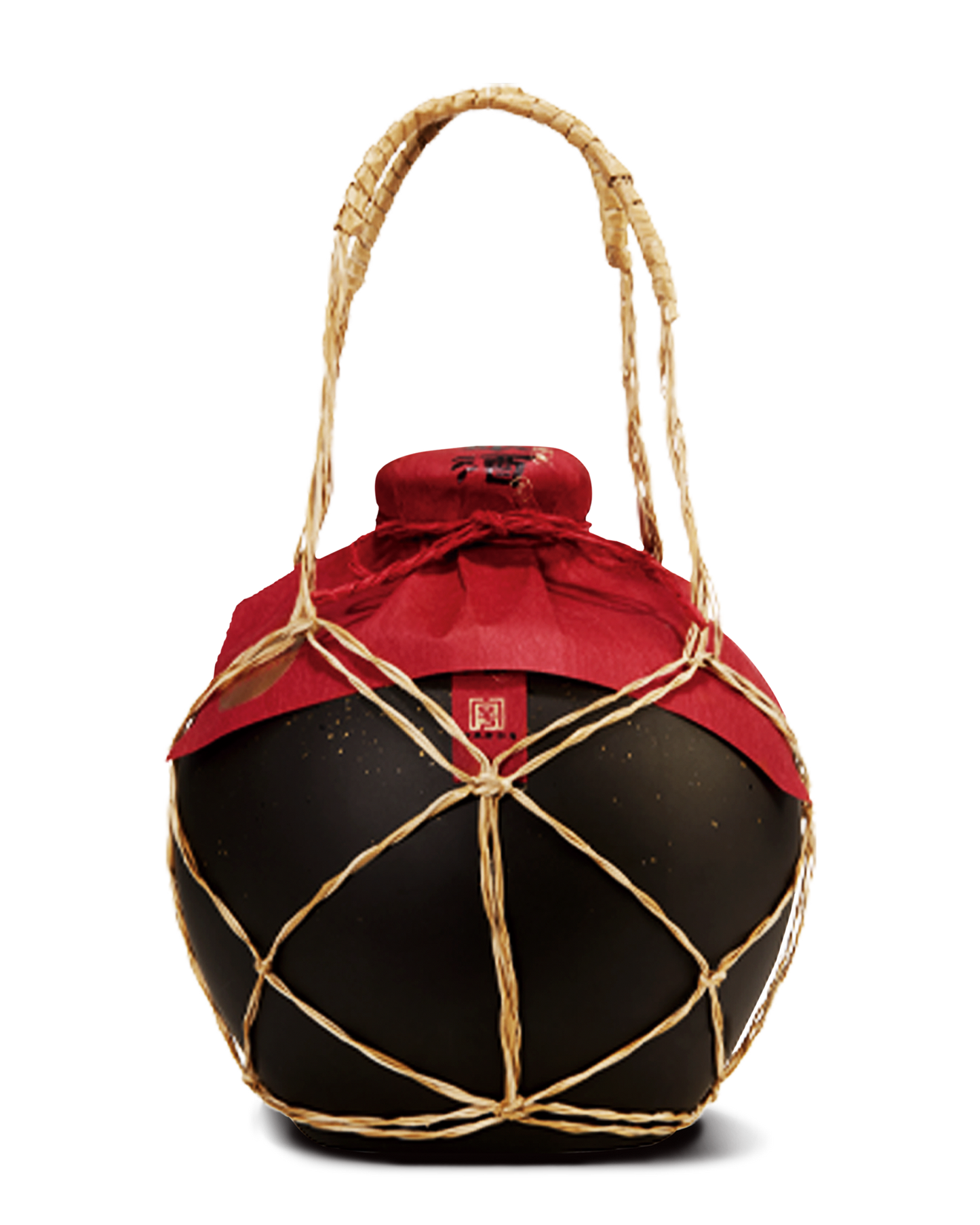 Pearl Red Hakka Rice Wine China Time-Honored Brand Traditiona Rice Wine 14%vol 500ml珍珠红客家娘酒