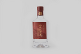 Pearl Red Ci En Baijiu – Aged 12 Years – 51% ABV – 500ml